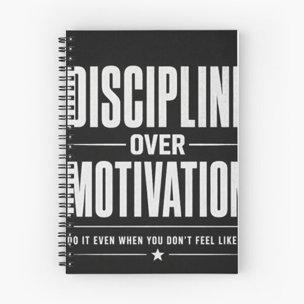 Item preview, discipline  designed and sold by LinesOnly.