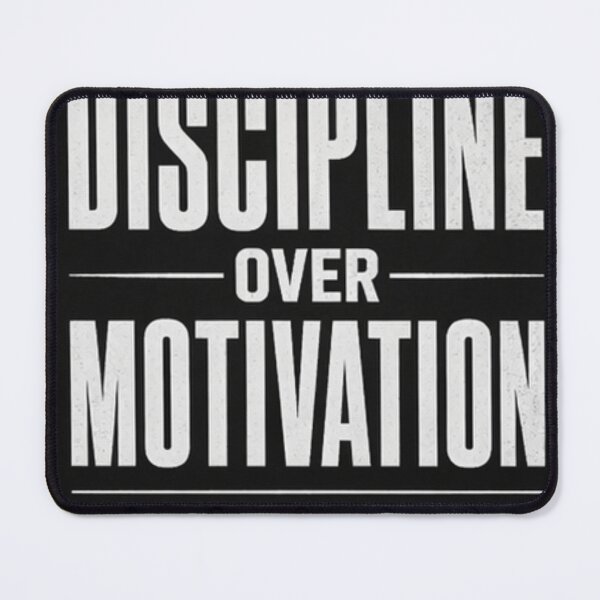 Item preview, discipline  designed and sold by LinesOnly.