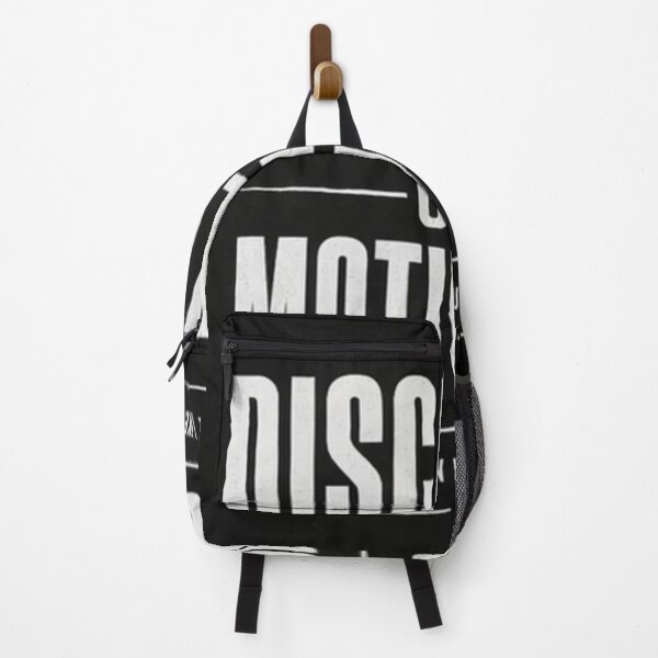 Item preview, discipline designed and sold by LinesOnly.