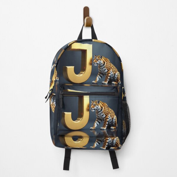 Item preview, Jaguar designed and sold by AwesomeDigiShop.