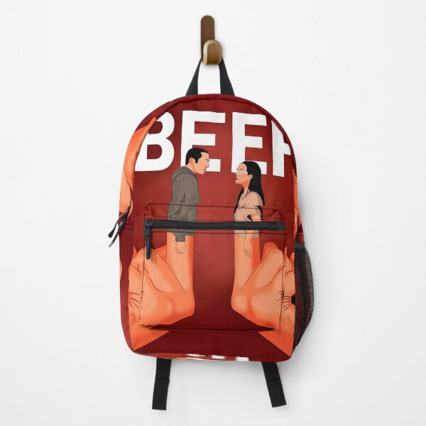 Item preview, Beef Movie designed and sold by ynsbt17.