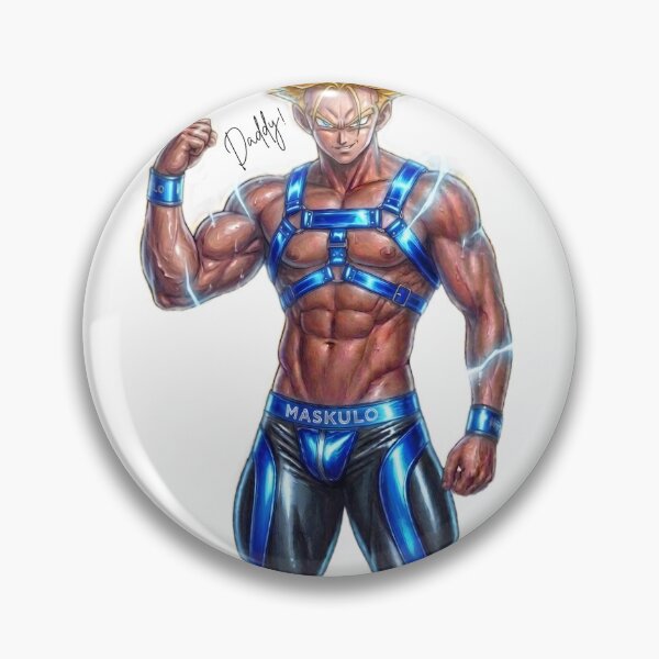 Item preview, Call me... Daddy. designed and sold by HunterxDesign.