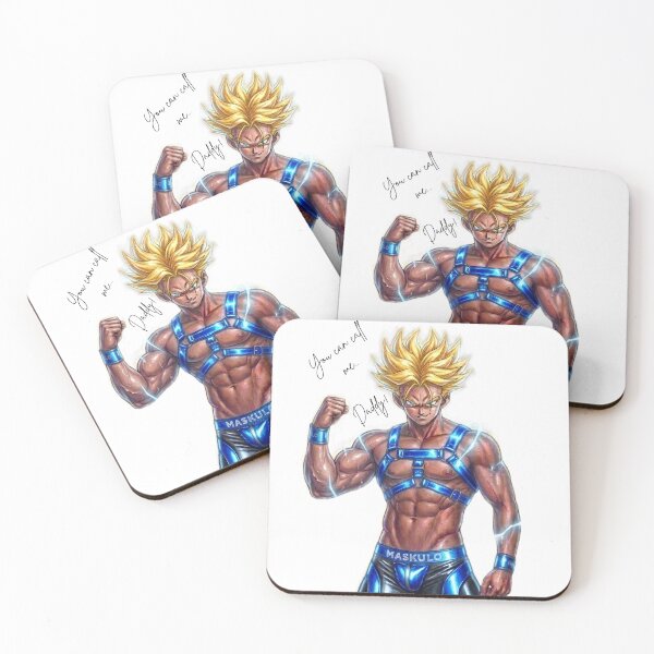 Item preview, Call me... Daddy. designed and sold by HunterxDesign.