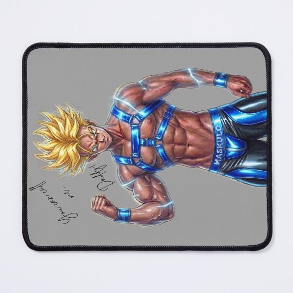 Item preview, Call me... Daddy. designed and sold by HunterxDesign.
