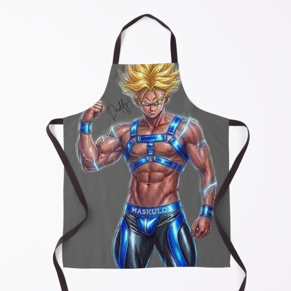 Item preview, Call me... Daddy. designed and sold by HunterxDesign.