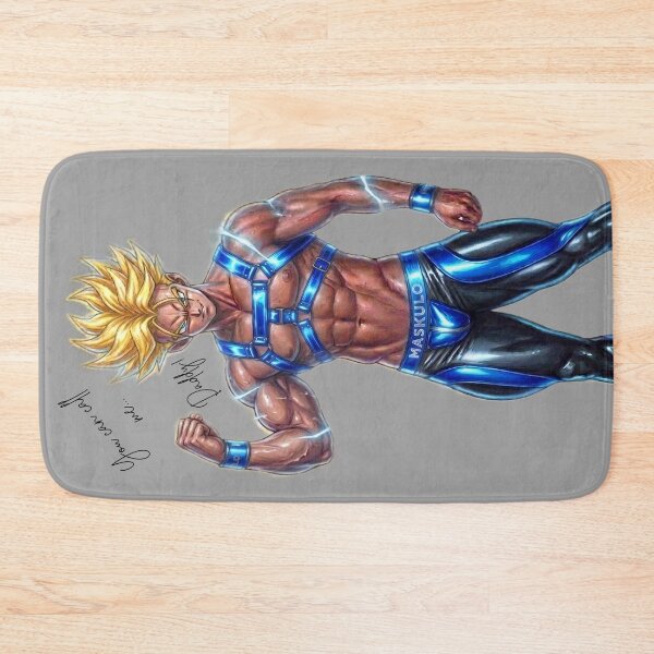 Item preview, Call me... Daddy. designed and sold by HunterxDesign.