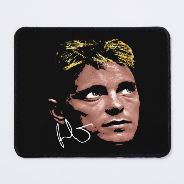 Item preview, Bernard Summer Face designed and sold by GALILOPARK.