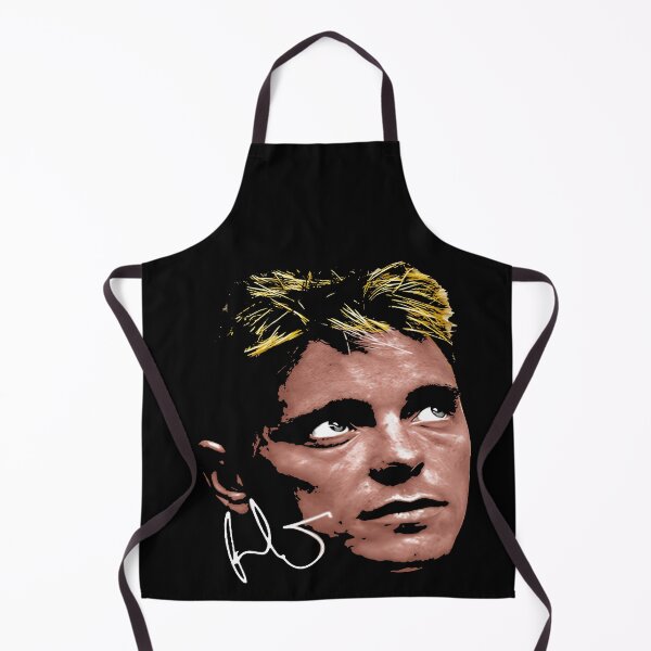 Item preview, Bernard Summer Face designed and sold by GALILOPARK.