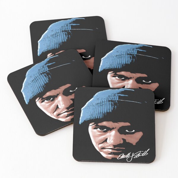 Item preview, Elliott Smith 90s designed and sold by GALILOPARK.