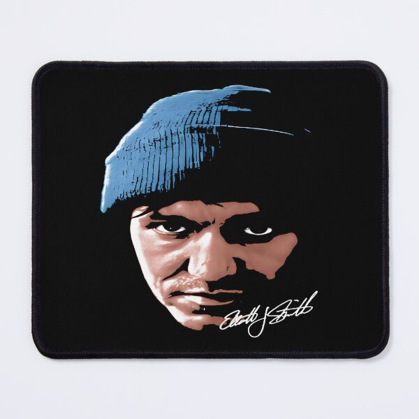 Item preview, Elliott Smith 90s designed and sold by GALILOPARK.