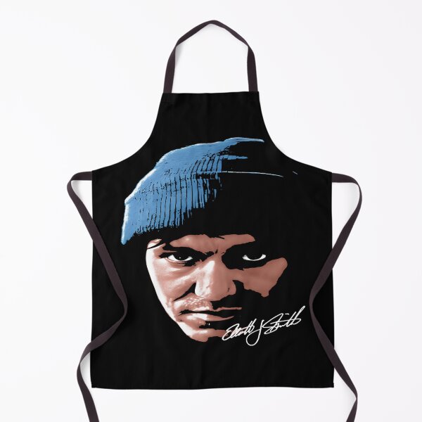 Item preview, Elliott Smith 90s designed and sold by GALILOPARK.