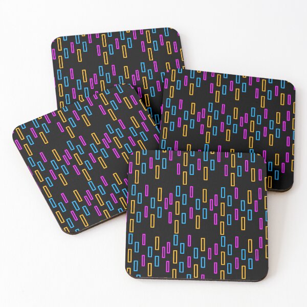 Item preview, Retro Theme designed and sold by TeAgaEse.