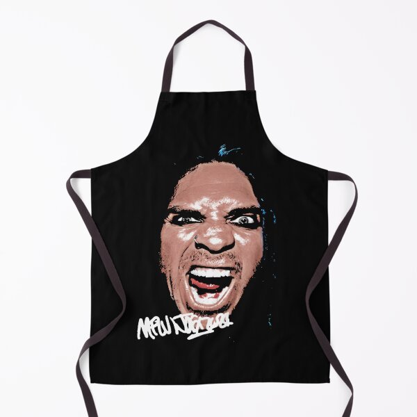 Item preview, Eric Melvin NOFX designed and sold by GALILOPARK.