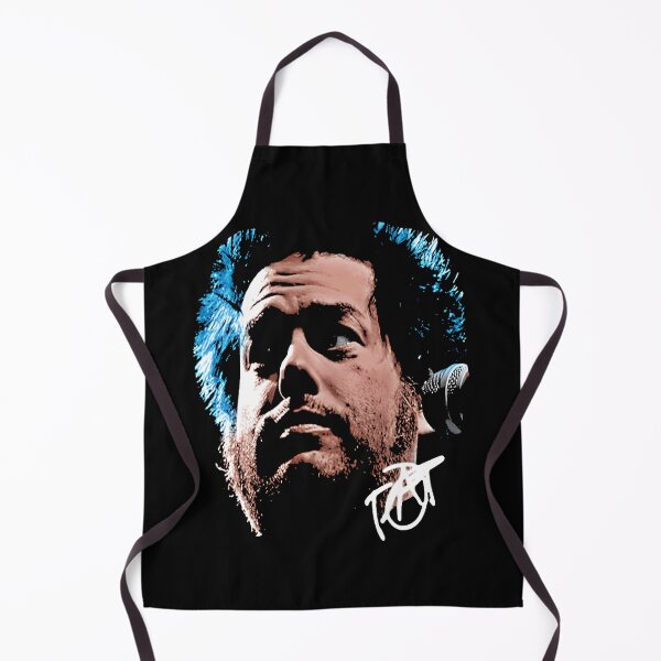 Item preview, Fat Mike Big Face NOFX punk designed and sold by GALILOPARK.