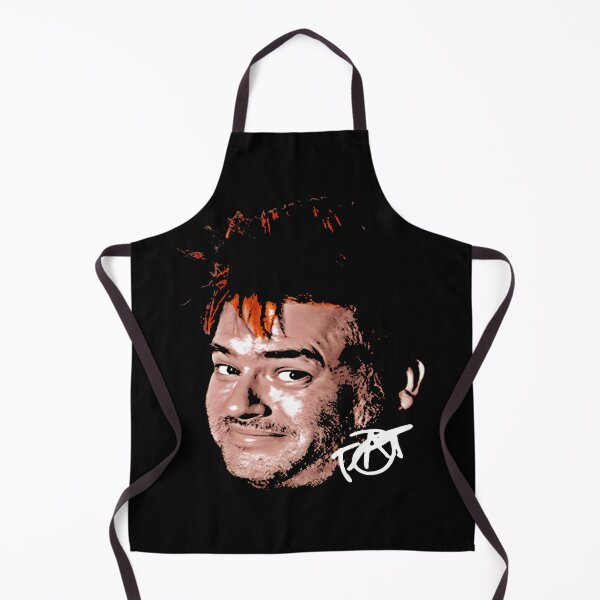 Item preview, Fat Mike Big Face NOFX designed and sold by GALILOPARK.