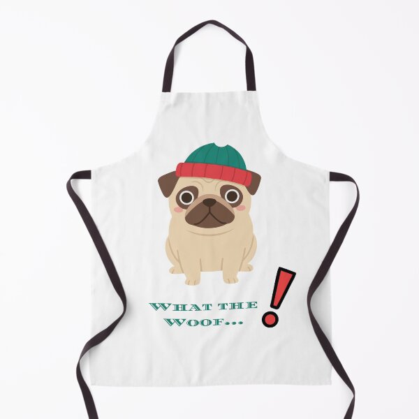 Item preview, Dog Gift Funny dog Dog Lover  designed and sold by WagAndWoof.