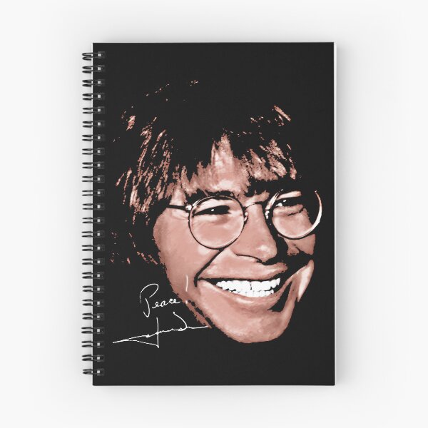 Artikelvorschau, John Denver großes Gesicht entworfen und verkauft von GALILOPARK.
