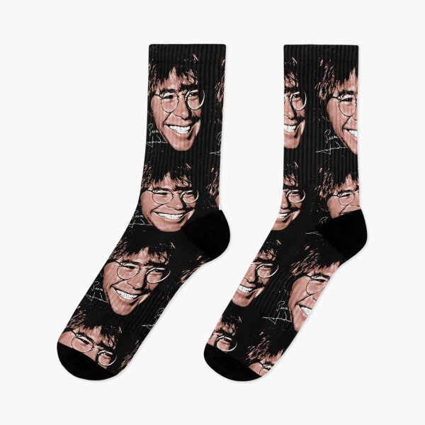 Item preview, John Denver big face designed and sold by GALILOPARK.
