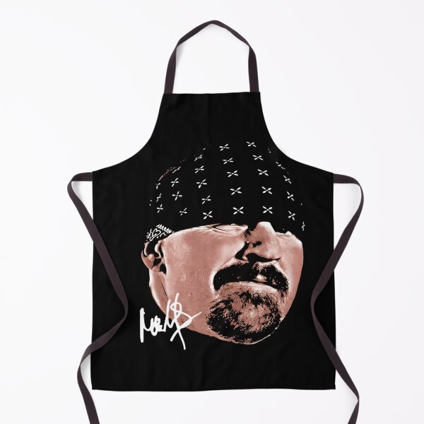 Item preview, Mike Muir Big Face designed and sold by GALILOPARK.