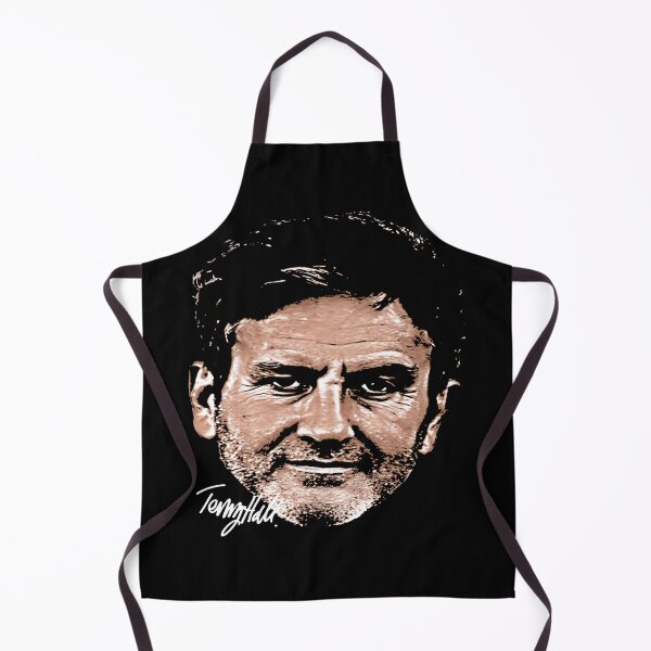 Item preview, Terry Hill Face the specials designed and sold by GALILOPARK.