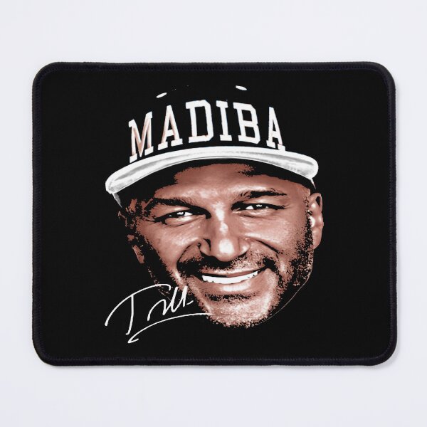 Item preview, Tom Morello big face designed and sold by GALILOPARK.