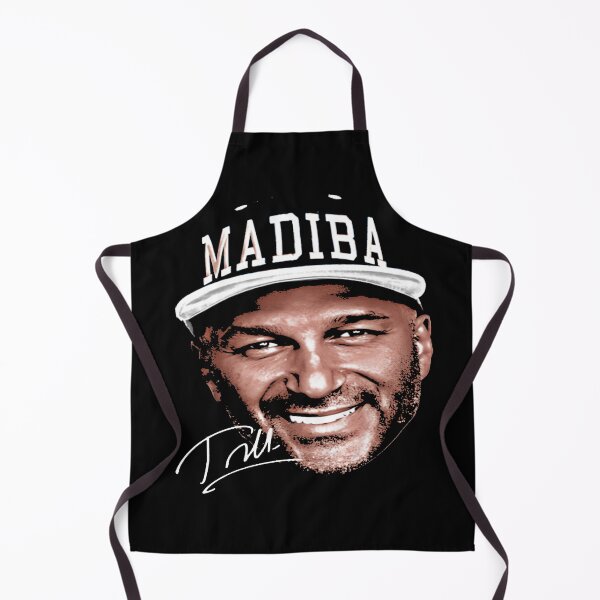 Item preview, Tom Morello big face designed and sold by GALILOPARK.
