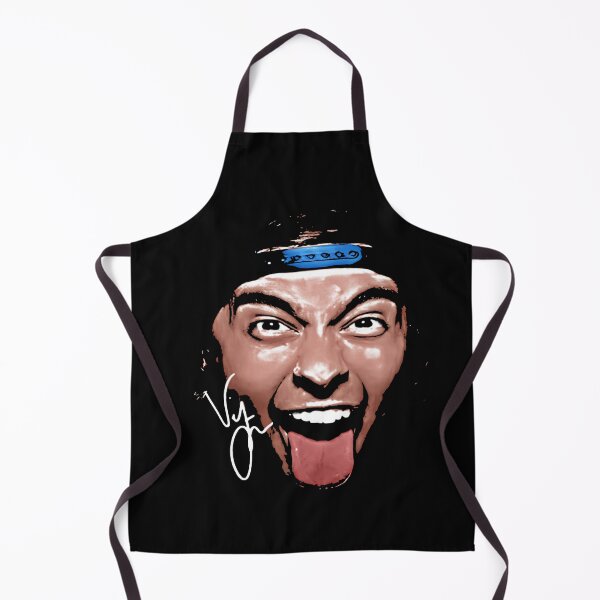 Item preview, Vic Fuentes Pierce The Veil Face designed and sold by GALILOPARK.