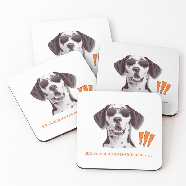 Item preview, Dog Gift Funny dog Dog Lover  designed and sold by WagAndWoof.