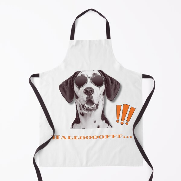 Item preview, Dog Gift Funny dog Dog Lover  designed and sold by WagAndWoof.