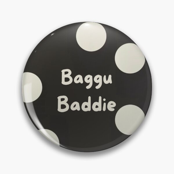 Item preview, Polka dot print designed and sold by YellowSnowcone.