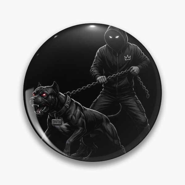 Item preview, Void Observer: Truth Unleashed designed and sold by Void Observer.