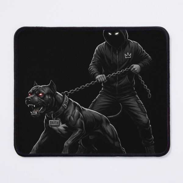 Item preview, Void Observer: Truth Unleashed designed and sold by Void Observer.