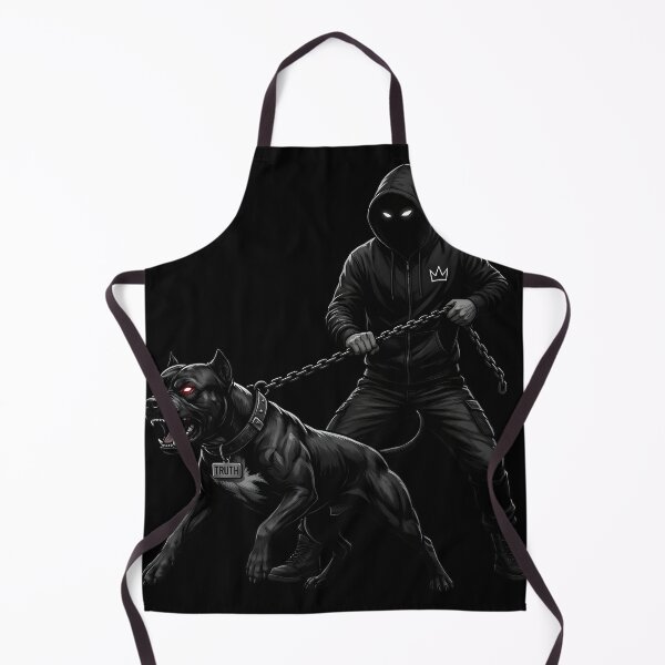Item preview, Void Observer: Truth Unleashed designed and sold by Void Observer.