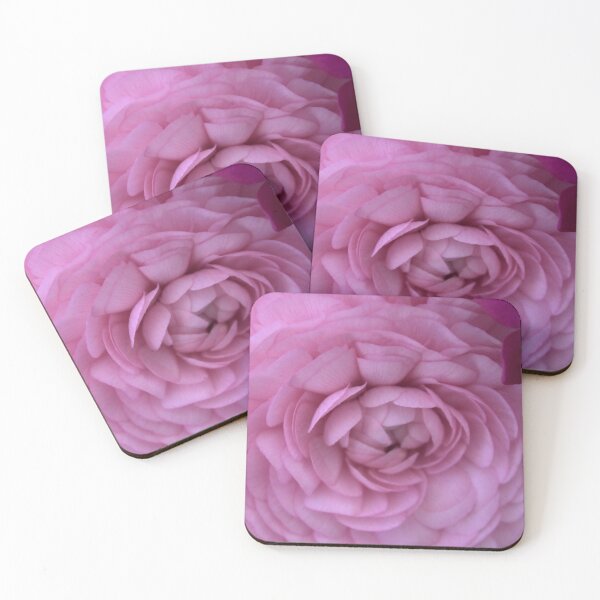 Item preview, Pink Flower Blossoms in Spring designed and sold by vernonplatt.