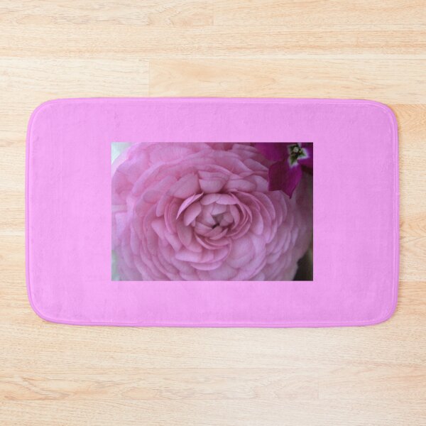 Item preview, Pink Flower Blossoms in Spring designed and sold by vernonplatt.