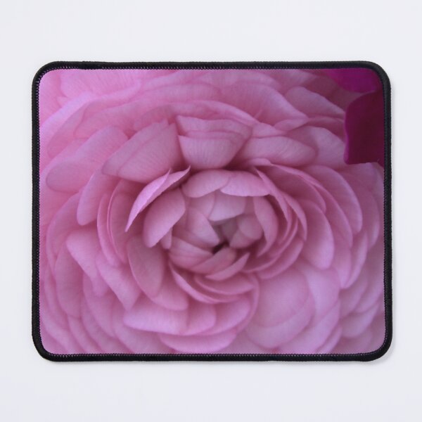 Item preview, Pink Flower Blossoms in Spring designed and sold by vernonplatt.