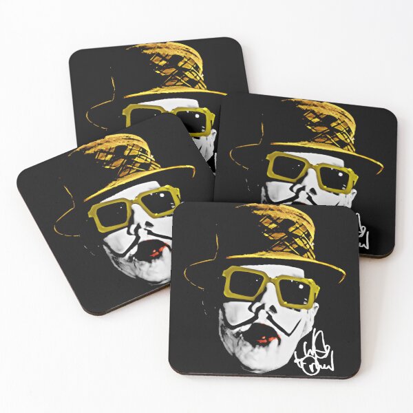 Item preview, Wes Borland Face Retro designed and sold by GALILOPARK.