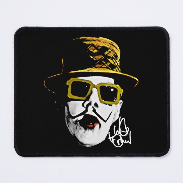Item preview, Wes Borland Face Retro designed and sold by GALILOPARK.