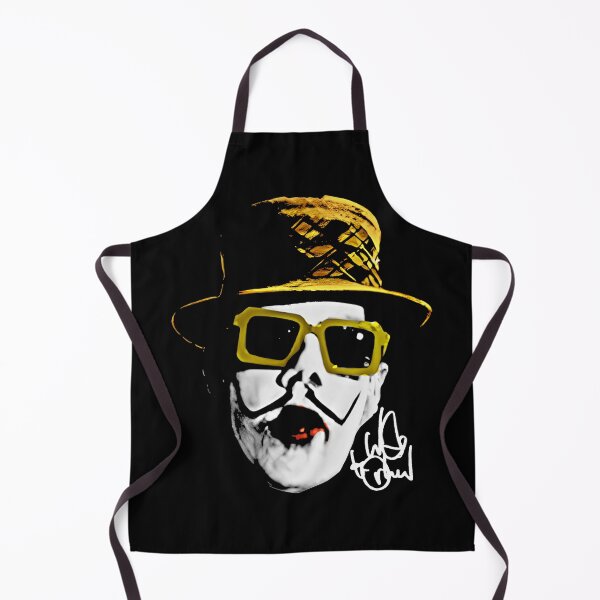 Item preview, Wes Borland Face Retro designed and sold by GALILOPARK.