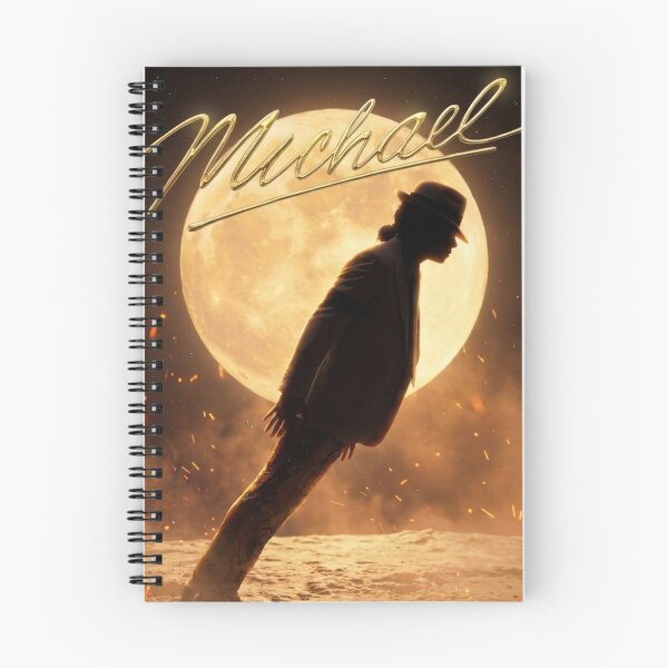 Item preview, Michael Movie 2026 designed and sold by ynsbt17.
