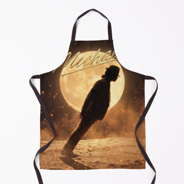 Item preview, Michael Movie 2026 designed and sold by ynsbt17.