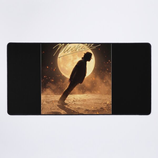 Item preview, Michael Movie 2026 designed and sold by ynsbt17.