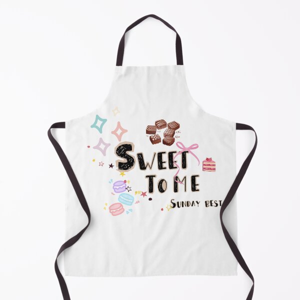 Item preview, Sweet To Me designed and sold by Aisha Hamza.