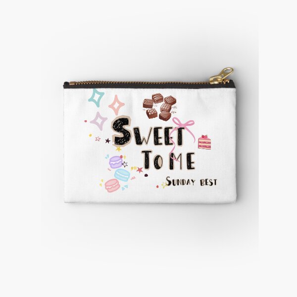 Item preview, Sweet To Me  designed and sold by Aisha  Hamza.