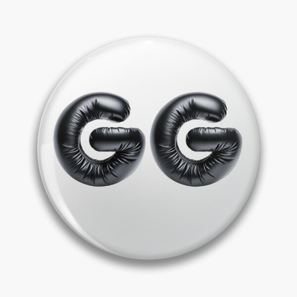 Item preview, GG designed and sold by FORTNITEFILTHYBANTER.