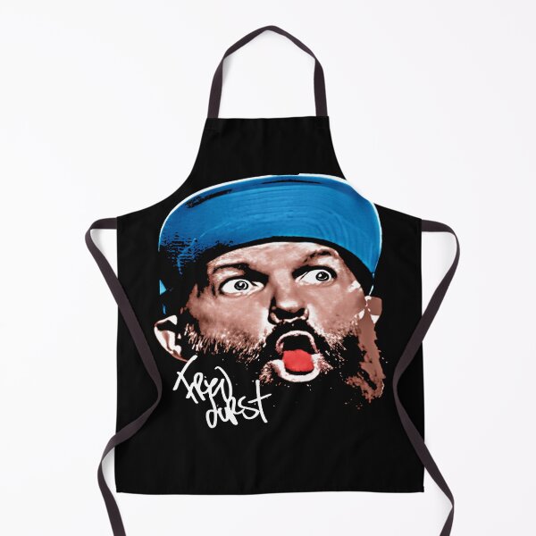 Item preview, Fred Durst Limp Bizkit Face designed and sold by GALILOPARK.