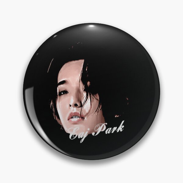 Item preview, Eaj Park Face designed and sold by GALILOPARK.