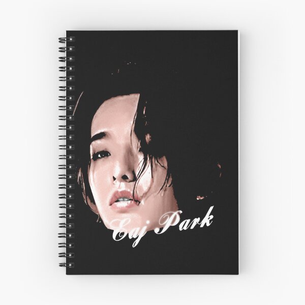 Item preview, Eaj Park Face designed and sold by GALILOPARK.