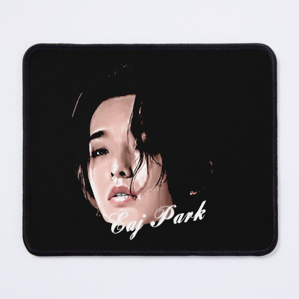 Item preview, Eaj Park Face designed and sold by GALILOPARK.