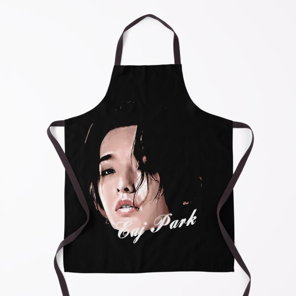 Item preview, Eaj Park Face designed and sold by GALILOPARK.